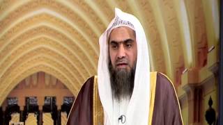 صورة 13- هل قول: (قال ربكم وقال رسولكم) بدل: (قال ربنا وقال رسولنا) يخالف الأدب مع الله ؟ || خالد الفليج