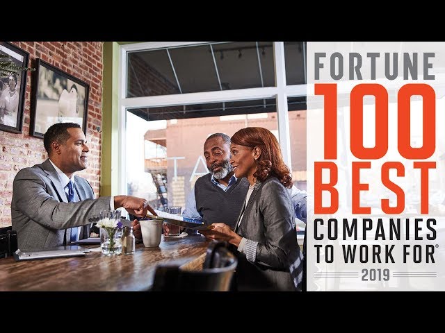 Edward Jones - Financial Advisor: Doris Muller, AAMS - Oldsmar, FL