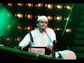 Rare Tamil Interlude Song By A R Rahman Kannalane From The Tamil Hindi Movie Bombay