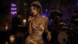 Download lagu Vintage Blues Guitar Vibes 🍷 | Led Zeppelin, Janis Joplin & Amy Winehouse Inspired mp3 Download lagu Vintage Blues Guitar Vibes 🍷 | Led Zeppelin, Janis Joplin & Amy Winehouse Inspired mp3