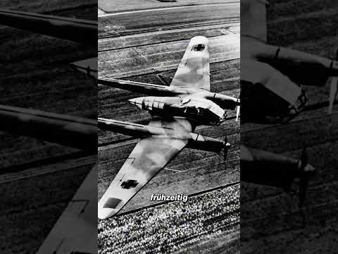 What made the Fw 189 so feared by the Soviets?