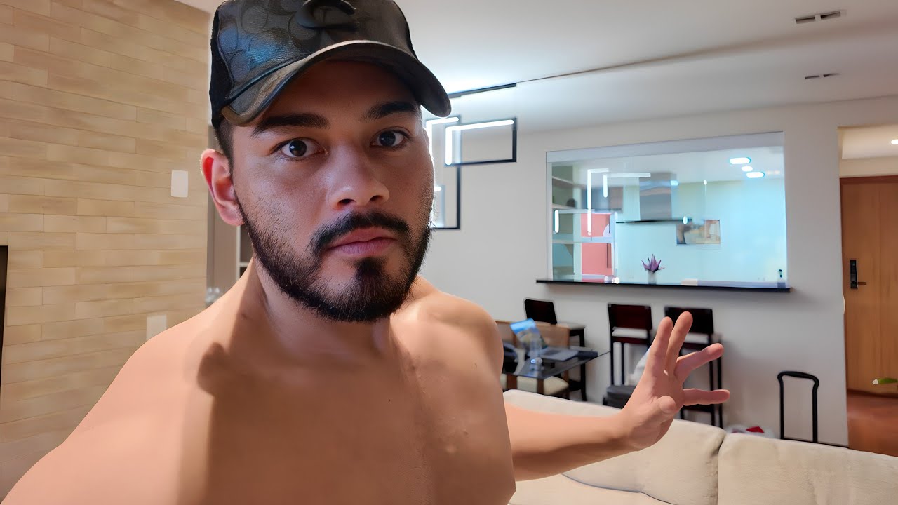 Não economize em moradia