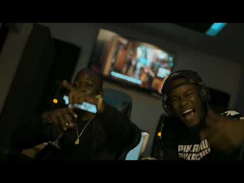 V'ghn , Xpert Productions  - Peaches  (Justin Bieber Vemix)