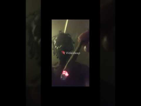 Dub Da Stoner (Stoner2x) - Revenge