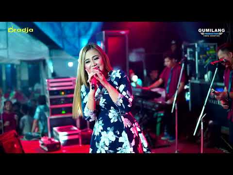 DRADJA - GERIMIS MELANDA HATI - EVA AQUILA - WEDDING ZAINI & LIA PARAMITA MINDAHAN KIDUL BATEALIT