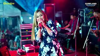 Download lagu DRADJA - GERIMIS MELANDA HATI - EVA AQUILA - WEDDING ZAINI & LIA PARAMITA MINDAHAN KIDUL BATEALIT mp3 Download lagu DRADJA - GERIMIS MELANDA HATI - EVA AQUILA - WEDDING ZAINI & LIA PARAMITA MINDAHAN KIDUL BATEALIT mp3