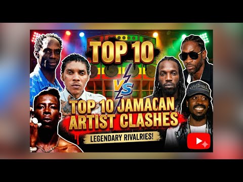 DJ Laz Vagez and 2 more