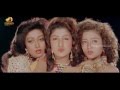 Mashup Hello Brother And Atto Aathamma Kuthuro
