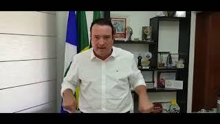 Miniatura do vídeo