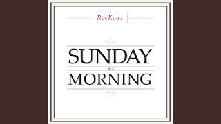 Don&#39;t Give up (feat. Jeff Martin &amp; Tina Arena)