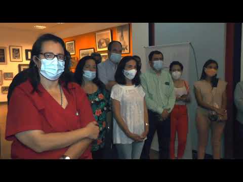 PyMEs de Salta, Jujuy y Tucumán, se capacitaron en la Escuela de Formación en Agronegocios