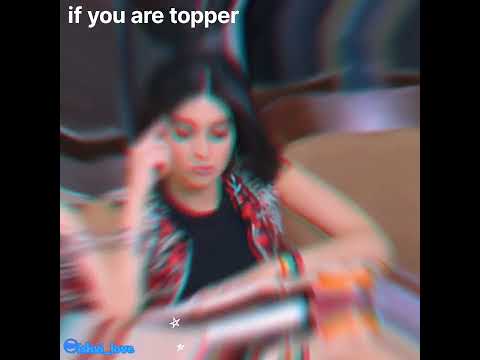 ghkkpm#ishvi #subscribe #like #share #youtube #bhavika #savi #comment#