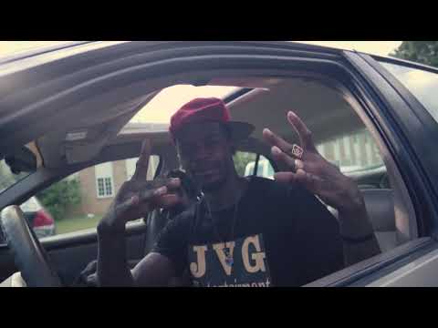 Red Birdz Behind The Scenes #LLZooze