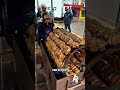 This 100 Year Old Italian Method Will Blow Your Mind