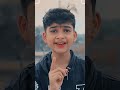 O Mere Mummy Papa Tumsa Nahin Koi ‍ ️ ‍ ️ Viral Success Youtubeshorts Vishnutiwarivlogs222