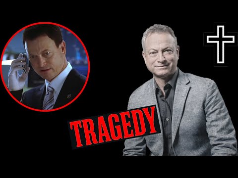 Breaking News: 'CSI: NY' Actor Dies at Age 70!