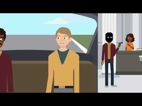 United States v. Lewis Case Brief Summary | Law Case Explained