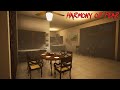 KISAH VILLA BER HANTU DI INDONESIA Harmony Of Fear