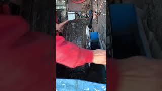 Llanta 225/45/19 Bridgestone Potenza Run Flat