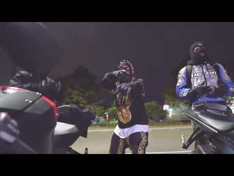 Avalanche The Architect - The War In Ukraine