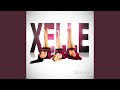 Invincible (feat. Mimi Imfurst) - Xelle - Topic Invincible (feat. Mimi Imfurst)