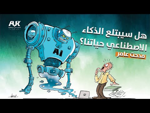 img-video
