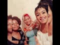 Miracle Chinga Eliza Mponya Carlo Kadzuwa