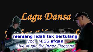 Download lagu Begini jadinya kalau orang mabo menyanyi di keyboard mp3