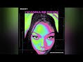 I Wanna Be Down Amapiano Flip