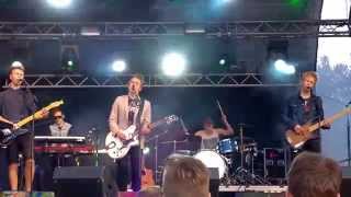 Softengine - Phone Call