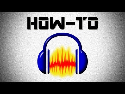 download lagu mp3 mp4 How To Install Audacity, download lagu How To Install Audacity gratis, unduh video klip How To Install Audacity