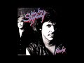 JOHN KAY & STEPPENWOLF - 07 Ain't Nothing Like It Used to Be