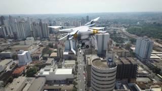 Download lagu MVIDEO PRODUTORA DIVINÓPOLIS MINAS GERAIS mp3