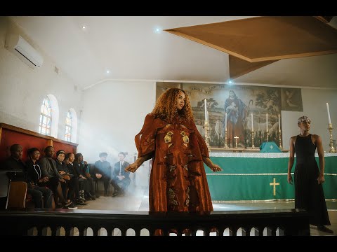 Video thumbnail for Happy