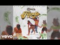 Tempa Funds Rose Riddim Visualizer