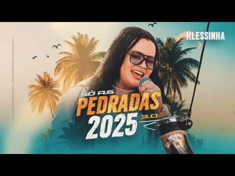 Klessinha - Nota 10