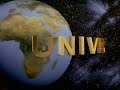 Apollo 13 Filme VHS 1995