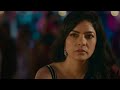 Rangeen Hot Scenes Timing Rajshri Deshpande Smita Bansal Amazon Prime Video