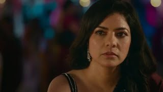 Rangeen Hot Scenes timing | Rajshri Deshpande | Smita Bansal | Amazon Prime Video