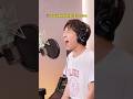 What S The Best Golden Cover By Kpop Idols KPopDemonHunters Streetinterview