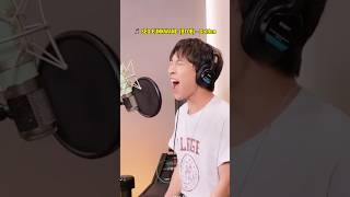 Download lagu What's the best Golden cover by #kpop idols?! ✨ #KPopDemonHunters #streetinterview mp3 Download lagu What's the best Golden cover by #kpop idols?! ✨ #KPopDemonHunters #streetinterview mp3