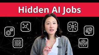 AI Jobs Nobody Talks About
