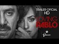 Loving Pablo - International Trailer 2