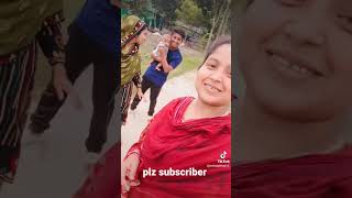 Download lagu Lata Sadia Some memories of our good times#short_video#short_vid#bangladesh#rahasya#masud_nusan_vlog mp3 Download lagu Lata Sadia Some memories of our good times#short_video#short_vid#bangladesh#rahasya#masud_nusan_vlog mp3