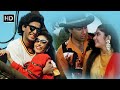 Aankhon Mein Hai Kya Tasveer Teri Sunny Deol Divya Bharti Vishwatma 1992 90s Popular Songs