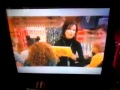 OLD IDAHO PUBLIC TELEVISION CH4 KAID READING RAINBOW BRODCASTING SERVICES