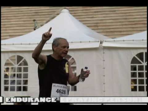 sammy tippit ministries - inspiring stories