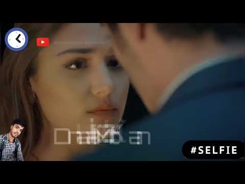 Tu manepadu jebe  status video  HD  2018 Human Sagar Aseema New