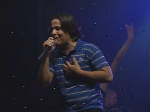 Vida Minha - Banda Fascinio