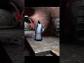 Very Rare Ending In Granny 3 Granny Granny2 Granny3 Grannygameplay